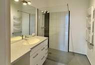 "Sonnige 2-Zimmer-Wohnung in Toplage Korneuburg"