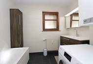 Moderne 4-Zi-EG-Wohnung in Villach mit Loggia, TG und AP & Einbauküche