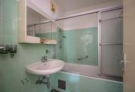 Stadtleben mit Wohlfühlfaktor – 4 Zimmer im 2. Bezirk