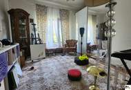 Einfamilienhaus mit großem Grundstück, Pool &amp; Ausbaupotenzial in Perchtoldsdorf nahe Wien