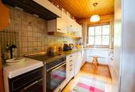 "Seeblick-Villa" auf prestigeträchtigem Grundstück in Velden am Wörther See