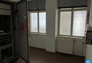 Büro oder Praxis Räumlichkeiten