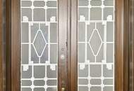 1-Zimmer-Altbau mit separater Küche – frisch renoviert & bezugsfertig