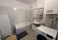 Helle Dachgeschosswohnung in Ferlacher Top-Lage