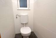 Fürstenfelder Wohntraum: Dachgeschossidylle auf 76,3 m²!