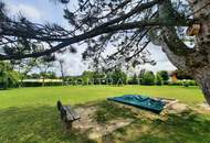 Jetzt schnell sein! 4-Zimmer-Wohnung samt Balkon und TG-Abstellplatz