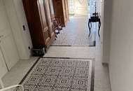 Wohnen über den Dächern von Eisenstadt – Villa mit spektakulärem Fernblick | ZELLMANN IMMOBILIEN