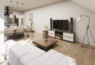 RESIDENZ AM STADTRAND