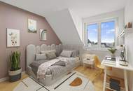 ++ NEU ++ HIMMLISCHE 4-Zimmer mit BALKON