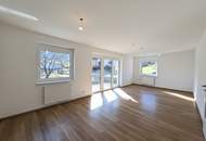 Wohnen mit Wohlfühlfaktor – sonnige 3-Zimmer-Wohnung in perfekter Lage