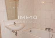 Ruhige Garconniere in der Pfarrgasse 19 / Top 3