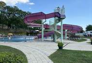 Idyllisches Ferienappartment nähe Neusiedler See und Eisenstadt - 40.000,00 €