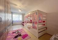 Sanierte 3-Zimmer-Neubauwohnung mit Loggia