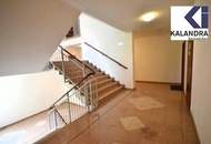 360° TOUR // NEUBAUBÜRO nahe SCHOTTENTOR