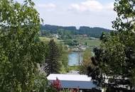 Preisreduktion! SONNIGE TERRASSE AM TURNERSEE, ZWEITWOHNSITZ!