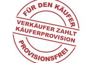 "0% KÄUFERPROVISION - Provisionsfre|i TWO STEP | 1-Zimmer mit Balkon!"
