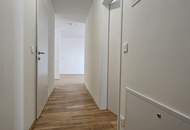 BILLIGER WIRDS NIMMA! 6,5% WINTERRABATT!