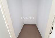 Charmante 1-Zimmer Altbau- Wohnung in Graz, 57m² | Sackstraße 14 Top 13
