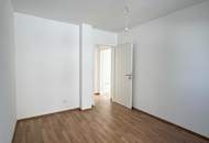 geförderter NEUBAU in „ein viertel grün“ Wiener Neustadt - 3-Zimmer-Wohntraum mit Balkon und Top-Ausstattung