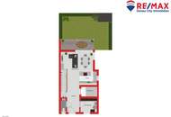 "Lifestyle Doppelhaus in Weigelsdorf!"