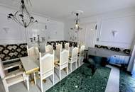 Repräsentative, stilvolle Villa mit vielfältigen Nutzungsmöglichkeiten!