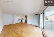 2 ZIMMER | ALTSTADT | DACHGESCHOSS MIT TERRASSE | KARMELITERHOF | AB OKTOBER VERFÜGBAR