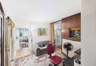 Dachgeschoss-Traum in 1130 Wien: 150 m², 2 Dachterrassen – ab € 2.909,--Kreditrate/ Monat