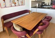 365 Tage Urlaub! Exklusives See-Appartement!