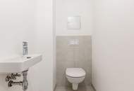 Erstbezug ab Oktober! Grandiose 4-Zimmer-Terrassenwohnung inkl. Parkplatz in Hietzing zu vermieten!