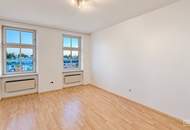 Klein, hell, gut angebunden – dein Wohnstart in Schwechat | ZELLMANN IMMOBILIEN