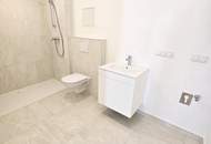 Ihr neuer Praxis-Standort! Ideal investiert - Bus vor der Türe! Energieeffizienz durch Photovoltaikanlage und Wärmepumpe! Ruhige Seitengasse + Faires Preis-Leistungs-Verhältnis + Perfekte Anbindung und Nahversorgung!