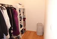 2 Zimmer LOGGIA-Neubauwohnung mit IDEALER Aufteilung - Nahe U6 Thaliastraße