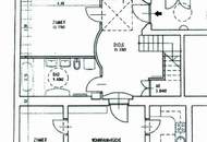 ROCHUSMARKT / U3 - DACHGESCHOSSWOHNUNG MIT TERRASSE UND FERNBLICK