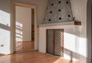 ++Q18++ Renovation-needed 3-room old building flat, lots of potential