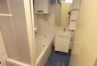 ** GUT GESCHNITTEN ** - Schöne 2-Zimmer-Wohnung in Graz-Geidorf