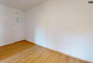 NEUSANIERTE MIETWOHNUNG ++ mit möblierter Küche nahe Hauptplatz Knittelfeld ++