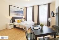 Charmante 2-Zimmer-Wohnung in 1160 Wien – Ihr neues Zuhause für nur 185.000 €!