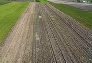 Attraktive Landwirtschaftsfläche in Oberhofen – vielseitig nutzbares Grundstück mit Perspektive!