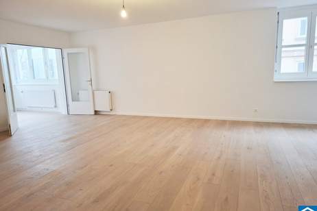 Lebensqualität und Annehmlichkeiten: Wohnen am Schubertpark, Wohnung-kauf, 239.000,€, 1180 Wien 18., Währing