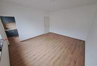 NEU RENOVIERT! Single Garconniere im Zentrum von Spittal - TOP 2/3
