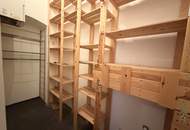 U3 Hütteldorfer Straße - 3 Zimmer Altbau im 2. Liftstock