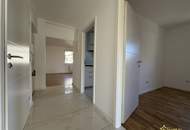 4 ZIMMER WOHNUNG IN 1130 WIEN! RENOVIERTER ZUSTAND. GEMEINSCHAFTSGARTEN.