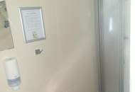 MARKT AM BINDERMICHL: Generalsanierte klimatisierte Büro-/Ordi-/Studiofläche mit bestem Preis-/Leistungsverhältnis - verschiedenste Aus-/Umbaumöglichkeiten - flexible Grundrissgestaltung - leistungsstarke Lüftungs- u. Klimaanlage