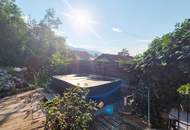 TELFS: Sonnige, familientaugliche 3-Zimmer-Wohnung in ruhiger Lage
