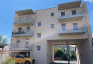 Jakomini - 3.OG: Ideal zum Vermieten mit sonnigem Morgen-Balkon + KÜCHE - Käufer provisionsfrei