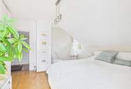 Ihr neues Wohlfühlparadies in Trumau: Stilvolles Einfamilienhaus mit überdachtem Pool!