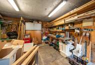 Seltene Gelegenheit: touristisch gewidmetes Anlageobjekt beim Skilift