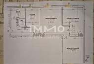 Generalsanierte Familienwohnung in zentraler Lage!!