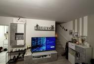 Gemütliches Häuschen in Ruhelage!