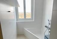 Großzügiges Stadtbürgerhaus in Aussichtslage mit Top-Ausstattung